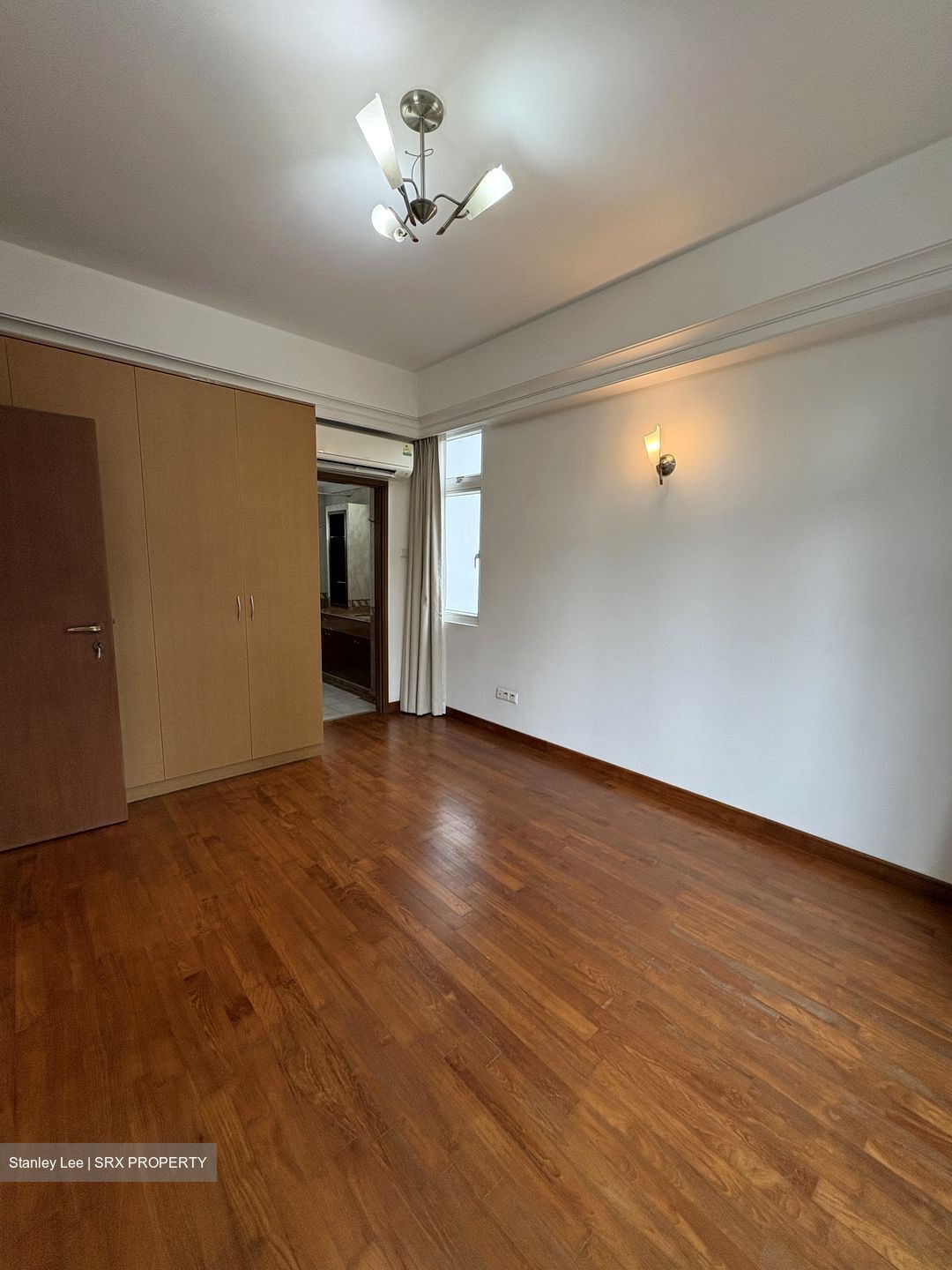 The Balmoral Spring (D10), Apartment #525113401